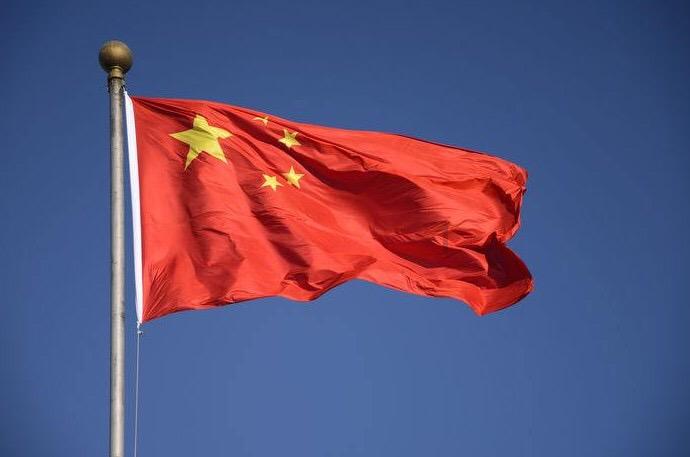 尽在哪些食物不能吃,58问答交流平台