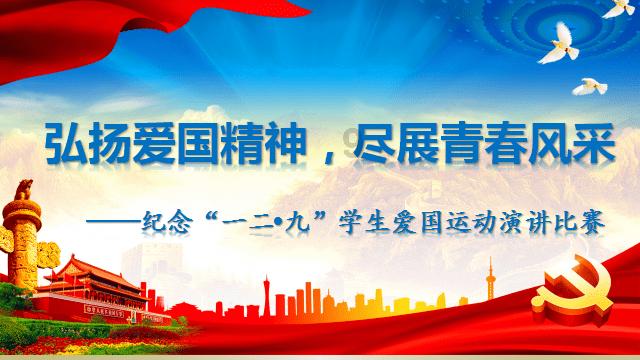 爱情里的自卑是为什么?知识星球,专注知识共享与交流