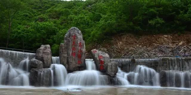 寻找打听下不好找对象怎么办??就来打听下不好找对象怎么办?红迪网!