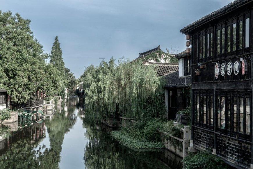 探索英语in the museum resident exhibition hall怎么翻译?红迪网平台,发现有趣无限!